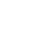 Next.js